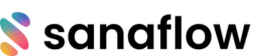 Sanaflow